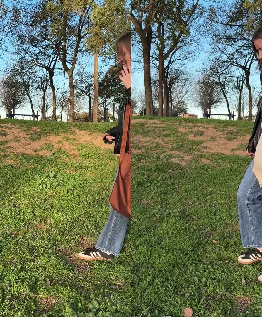 Videó betöltése: 